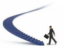 Managing back office operations covering accounting and statutory compliances