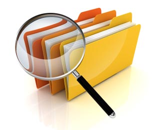 Due Diligence Review