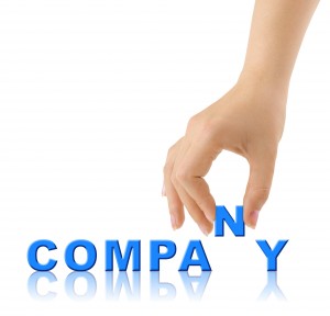 Incorporation of companies and offices for multinational clients in India