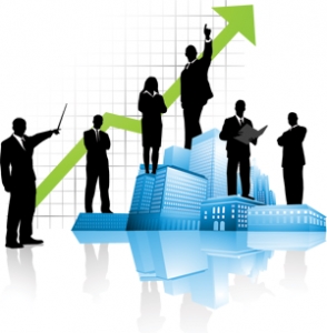 System and MIS Development
