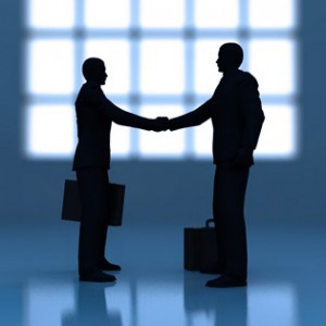 Partnership Concern