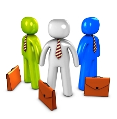 Partnership