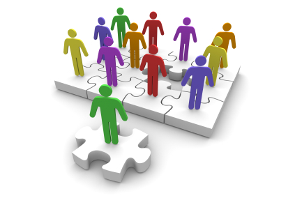 Proprietorship Concern