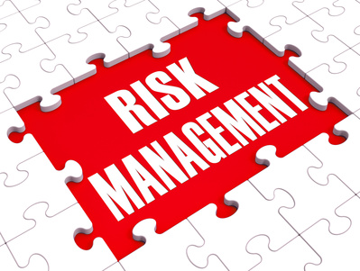 Designing & Implementing Comprehensive Credit Risk Management and Operational
Risk Management Systems
