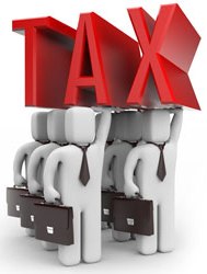Tax Investigations